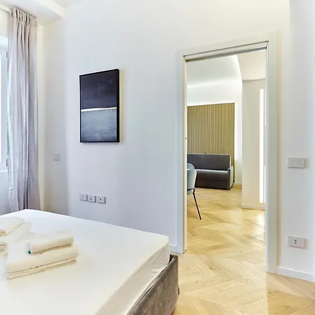 Duomo Cityview Grand