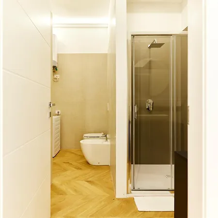Duomo Cityview Grand * 밀라노